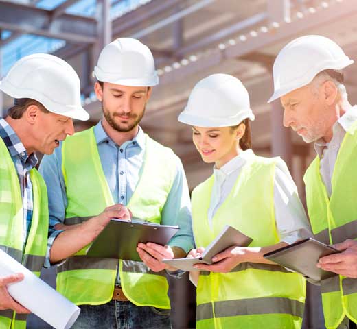 Bible Jeoparty | 18 Categories, 90 Total Questions | PowerPoint download & play in 5 minutes or less!